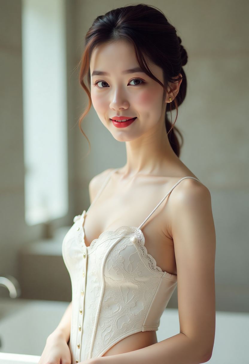 古琴与钢琴对照