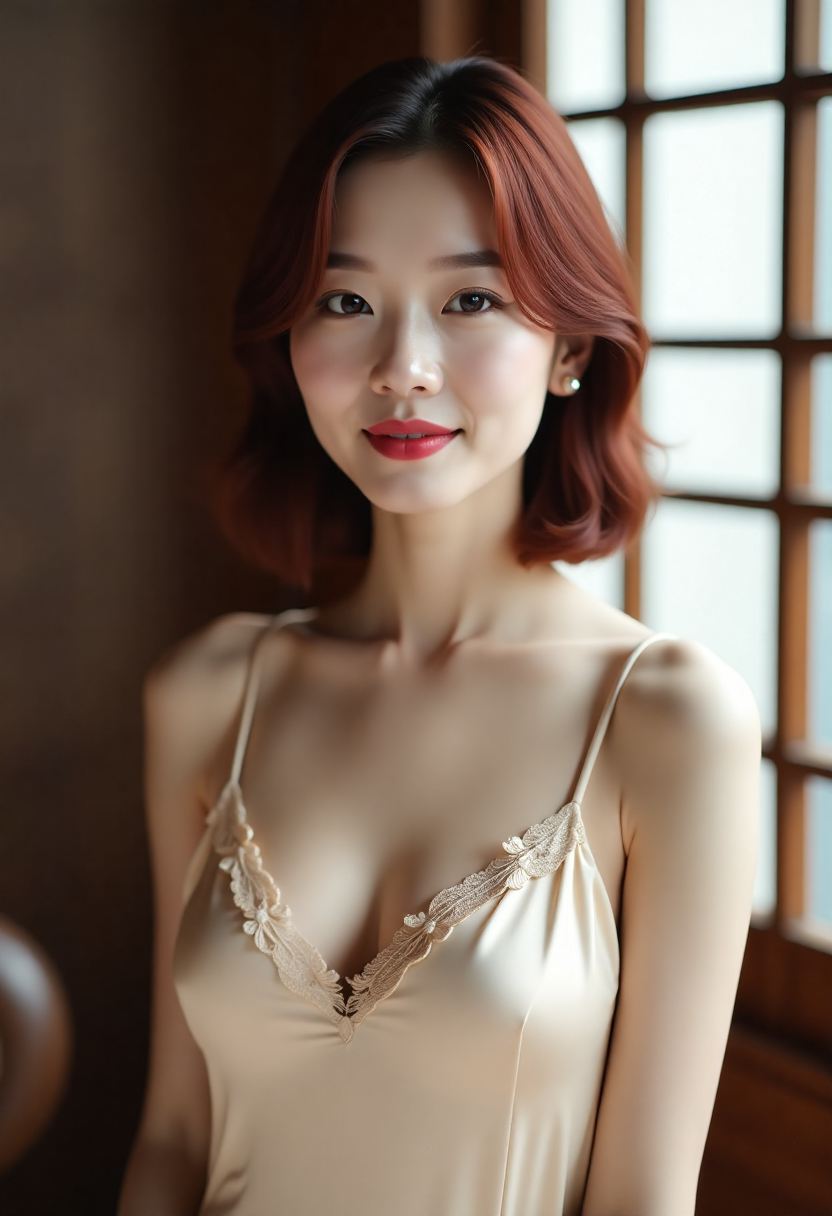 白瓷盏彩蛋盘点