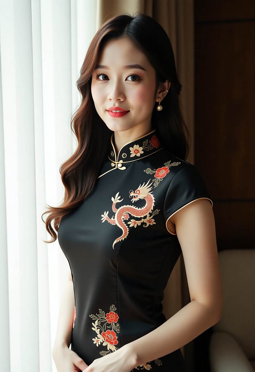 原声专辑封面静物